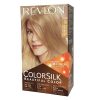 Revlon Color Silk #70 Md Ash Blonde