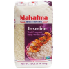 Mahatma Jasmine Rice 2 Lbs Long-wholesale