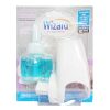 Wizard Oil Warmer Plug-In Fresh Linen-wholesale