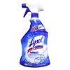 Lysol Bathroom Cleaner 32oz Power-wholesale