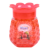 Wizard Crystal Beads 9oz Apple Cinnamon-wholesale Wizard Crystal Beads 9oz Apple Cinnamon-wholesale