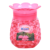 Wizard Crystal Beads 9oz Morning Mist-wholesale Wizard Crystal Beads 9oz Morning Mist-wholesale