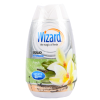Wizard Air Fresh Solid 7.8oz Fresh Vnll-wholesale Wizard Air Fresh Solid 7.8oz Fresh Vnll-wholesale