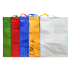 Gift Bags Laser Paper XXL Asst Clrs-wholesale Gift Bags Laser Paper XXL Asst Clrs-wholesale