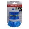 Scrubber W-Soap Dispenser-wholesale