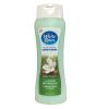 White Rain Cond 15oz Apple Blossom-wholesale