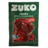 Zuko Powder Drink Mix Jamaica 0.9oz-wholesale