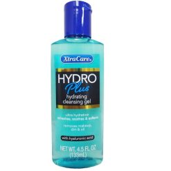 ***Xtra Care Hydrating Cleansing Gel 4.5-wholesale