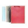 Gift Bags Smll Solid Colors-wholesale Gift Bags Smll Solid Colors-wholesale