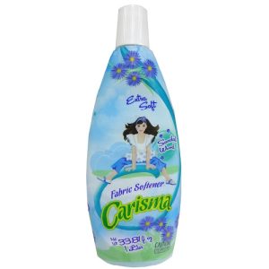 Carisma Fabric Softener 33.81oz Sandal W