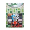 Sewing Kit-wholesale Sewing Kit-wholesale