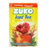 Zuko Powder Drink Iced Tea Rpbrr 0.9oz-wholesale Zuko Powder Drink Iced Tea Rpbrr 0.9oz-wholesale