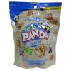 Hello Panda 7oz Pouch Vanilla Fld Cookie-wholesale