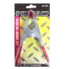Spring Clamp 6in-wholesale