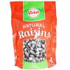 Victor Natural Raisins 15oz Bag-wholesale