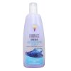 Vibrance Mens Refreshing 17oz 3 In 1-wholesale Vibrance Mens Refreshing 17oz 3 In 1-wholesale