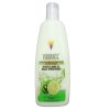 Vibrance Cond 17oz Kiwi Lime & Silk-wholesale Vibrance Cond 17oz Kiwi Lime & Silk-wholesale