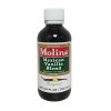 Molina Mexican Vanilla Blend 4.0oz