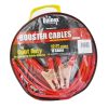 Uninex Booster Cables 12Ft 200 AMP-wholesale Uninex Booster Cables 12Ft 200 AMP-wholesale