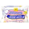De La Rosa Marshmallows 12oz Giant Size-wholesale De La Rosa Marshmallows 12oz Giant Size-wholesale