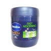 Vaseline Men Body Cream 400ml Fast Absor-wholesale Vaseline Men Body Cream 400ml Fast Absor-wholesale