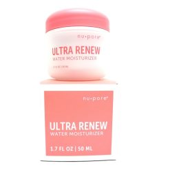 ***Ultra Renew Water Moisturizer Cream-wholesale