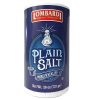 Lombardi Plain Salt 26oz-wholesale