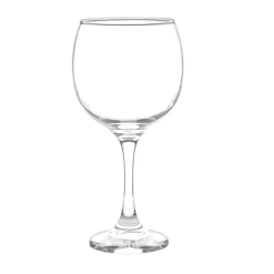 Cristar Wine Glass Premier Grand 21oz-wholesale