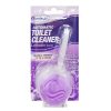 H.B Automatic Toilet Cleaner 1pc Lave-wholesale H.B Automatic Toilet Cleaner 1pc Lave-wholesale
