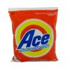 Ace Detergent 250g Regular Blancos Diama-wholesale