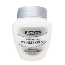 Xtra Care Cream 8oz Wrinkle Ceam-wholesale