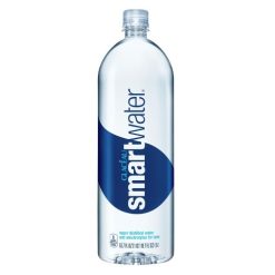 Smart Water 1.5 Ltrs-wholesale
