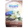 Wizard Scent Candle 3oz Vanilla Bean-wholesale