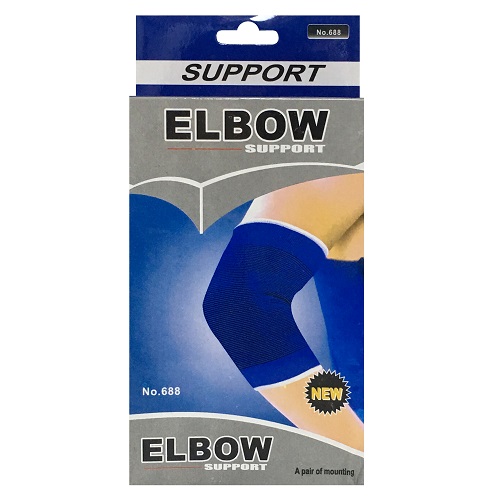 Elbow Support 1pc