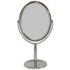 Oval Mirror Sml-wholesale