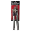Q-H Can-Bottle Opener Stainless Steel-wholesale