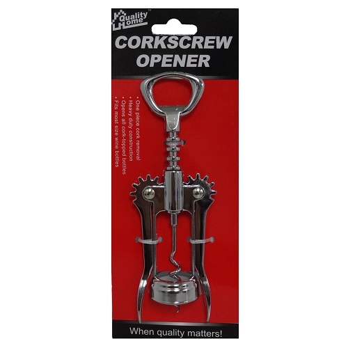 Corkscrew-wholesale