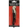 Can-Bottle Opener-wholesale