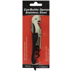 Can-Bottle Opener-wholesale