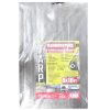 Tarp Silver 8 X 10 Heavy Duty-wholesale