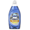 Dawn Ultra Platinum 16.2oz Lemon-wholesale