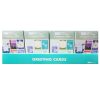 Sympathy Cards 10ct Box Asst-wholesale Sympathy Cards 10ct Box Asst-wholesale