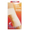 Super Band Elastic Bandage 4in-wholesale Super Band Elastic Bandage 4in-wholesale