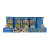 Yan Yan Vanilla Creme W-Cracker Stick-wholesale Yan Yan Vanilla Creme W-Cracker Stick-wholesale