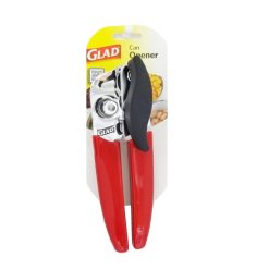 Glad Can Opener Red-wholesale