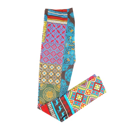 Leggings One Size Print-wholesale Leggings One Size Print-wholesale