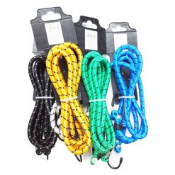 Bungee Cord 54in Asst Clrs-wholesale