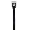Belt Black-wholesale Belt Black-wholesale