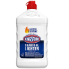 K.F Charcoal Lighter Fluid 32oz-wholesale