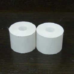 Thermal Paper 2 ¼ X 200ft-wholesale